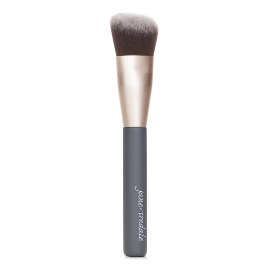Jane Iredale Multiuse Blending Brush 1pc