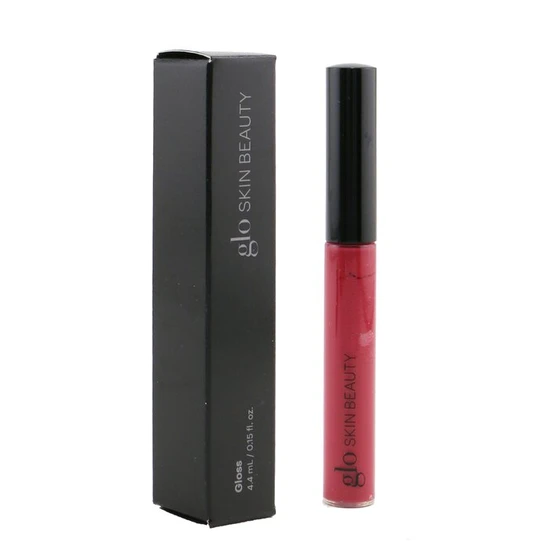 glo Lip Gloss Sweetspot