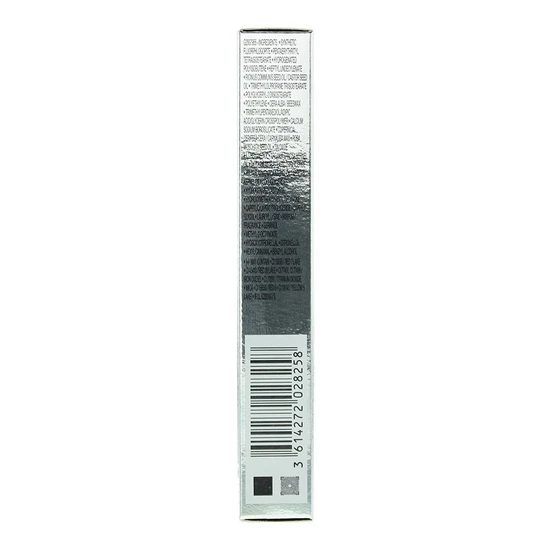 Lancôme Kajal Lip Duo Lipstick & Gloss 02 Silver Storm
