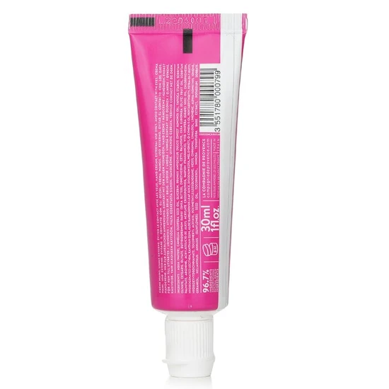 Compagnie de Provence Wild Rose Hand Cream 30ml