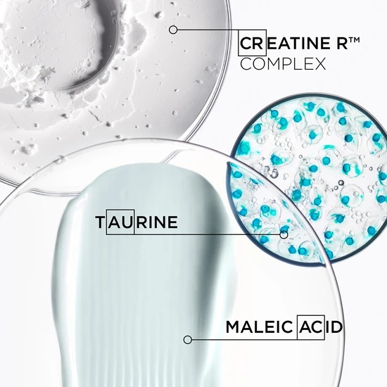 Kérastase Resistance Bain Extentioniste 250ml