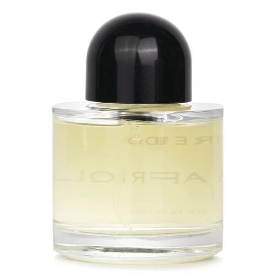 Byredo Bal d'Afrique Eau De Parfum 100ml