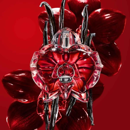 Diesel Only Desire Eau De Parfum 50ml