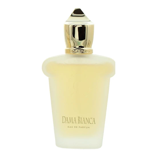 Xerjoff Dama Bianca Eau De Parfum 30ml