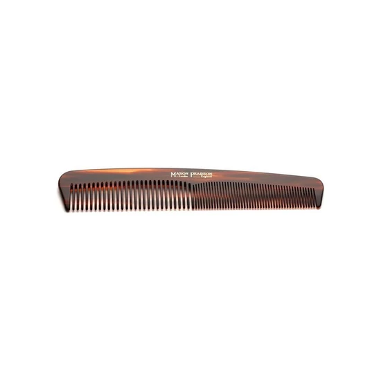 Mason Pearson Dressing Comb C1