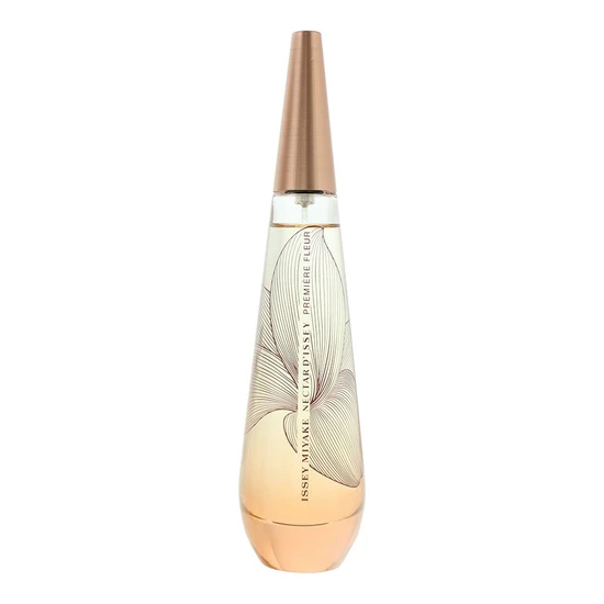 Issey Miyake Nectar d'Issey Premiere Fleur Eau De Parfum 90ml