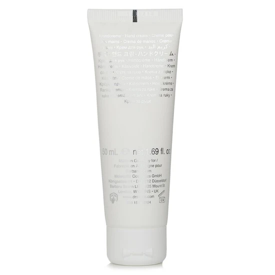 Dr. Barbara Sturm Super Anti-Ageing Hand Cream 50ml