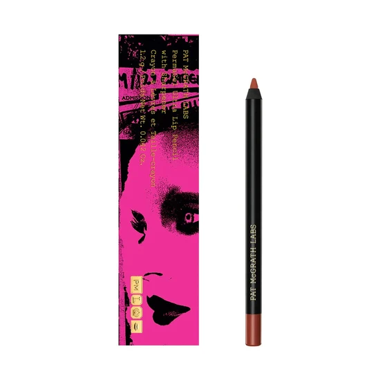Pat McGrath Labs PermaGel Ultra Lip Pencil Buff