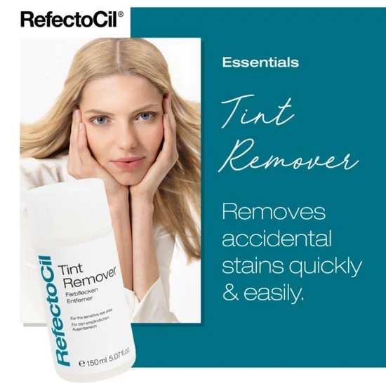 RefectoCil Tint Remover 150ml