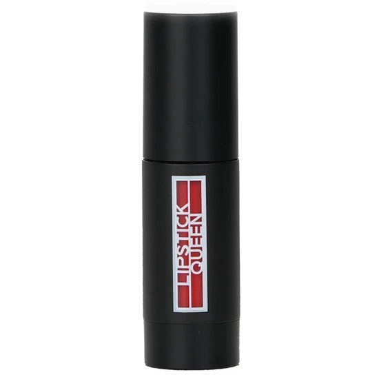 Lipstick Queen Lipdulgence Lip Mousse Candy Cane