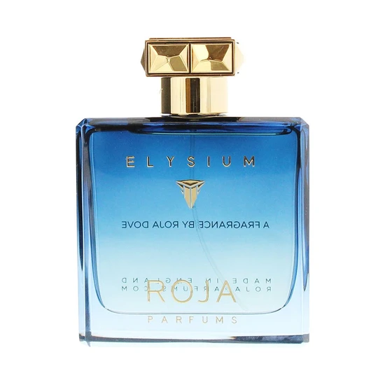 Roja Parfums Elysium Pour Homme Eau De Parfum 100ml