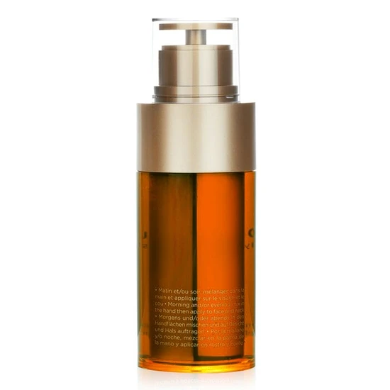 Clarins Double Serum 75ml