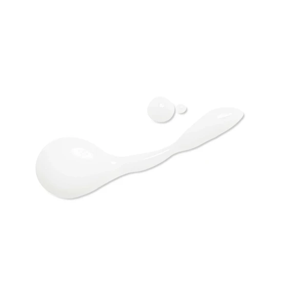 FOREO Farm To Face Sheet Mask Coconut Oil x3