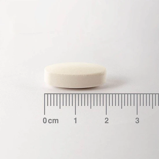 Lamberts Bromelain 1250GDU Tablets 60 Tablets