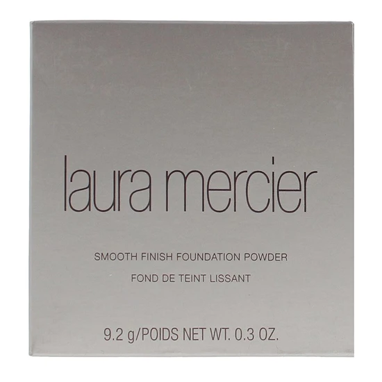Laura Mercier Smooth Finish Foundation Powder 16