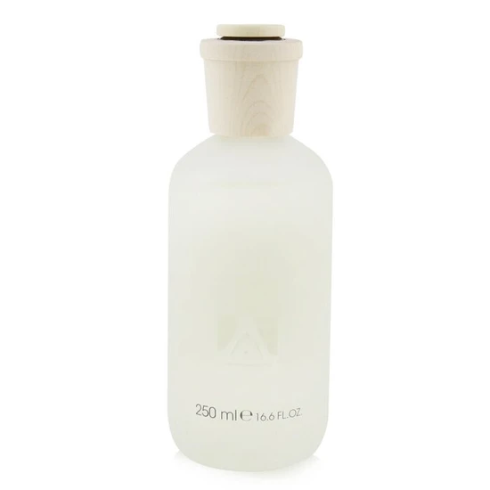 Culti Stile Room Diffuser Era 250ml