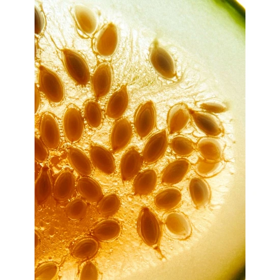 LAZARTIGUE CURL SPECIALIST Awakening Hair Mask