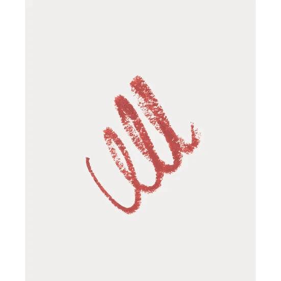 Ere Perez Coco Crayon Brave