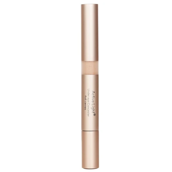Jane Iredale Active Light Under Eye Concealer 2