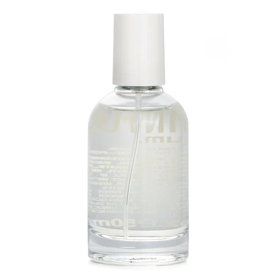 Malin + Goetz Dark Rum Eau De Parfum 50ml
