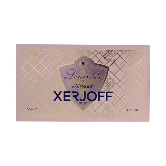 Xerjoff Louis XV Rose Parfum 50ml