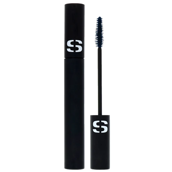 Sisley So Stretch Mascara 2 Deep Brown