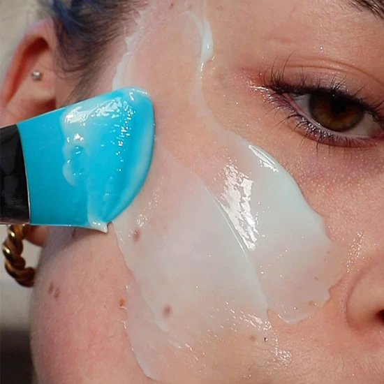 Sand & Sky Intense Hydrating Mask 50ml