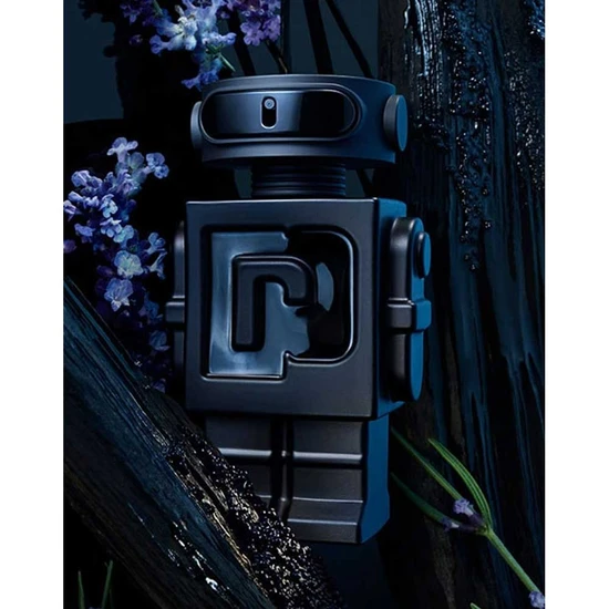 Paco Rabanne Phantom Parfum 50ml