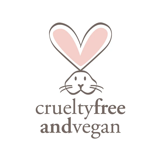 delilah Ultimate Shine Lip Gloss Amalie