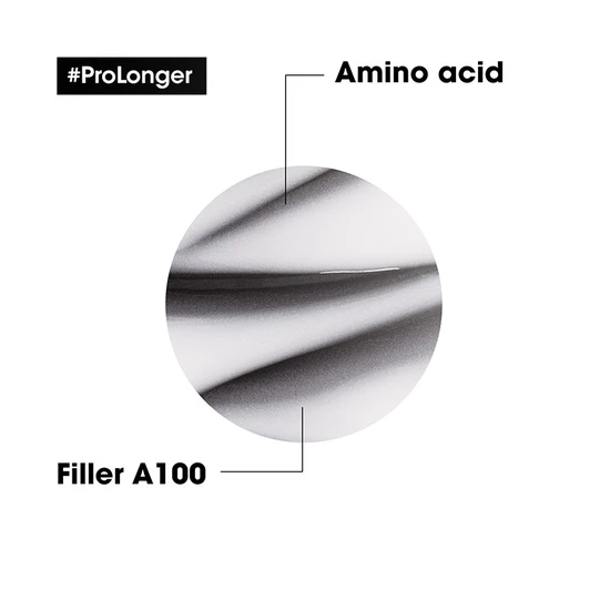 L'Oréal Professionnel Serie Expert Pro Longer 10-in-1 Cream 150ml