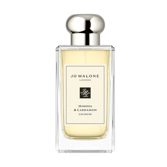 Jo Malone London Mimosa & Cardamom Cologne 30ml