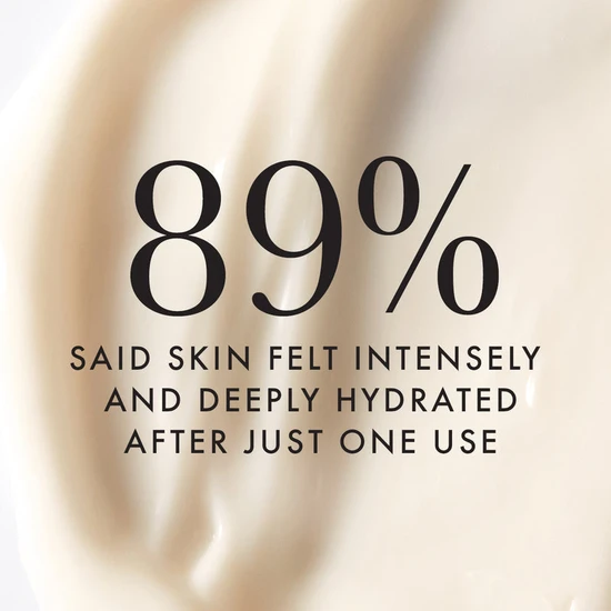 Neom Organics Perfect Night's Sleep Overnight Facial Cream 50ml