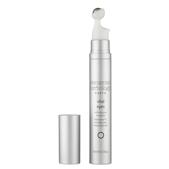 Elemental Herbology Vital Eyes 15ml