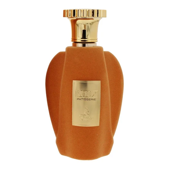 Paris Corner Voux Patisserie Eau De Parfum 100ml