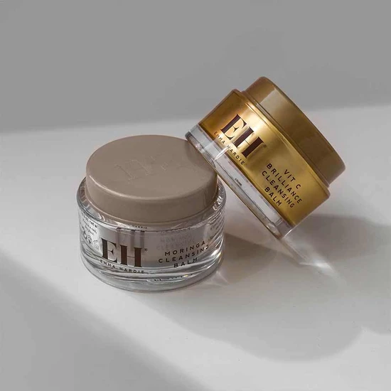 Emma Hardie The Iconic Duo Cleansing Balm Gift Set