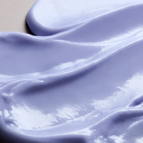 Christophe Robin Shade Variation Conditioner With Florentina Iris Baby Blonde 200ml