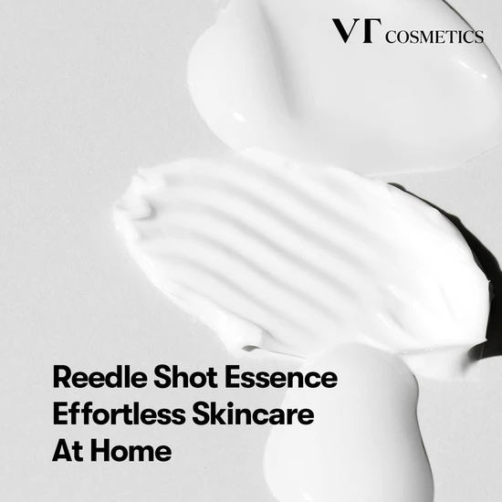 VT COSMETICS Reedle Shot 100 50ml