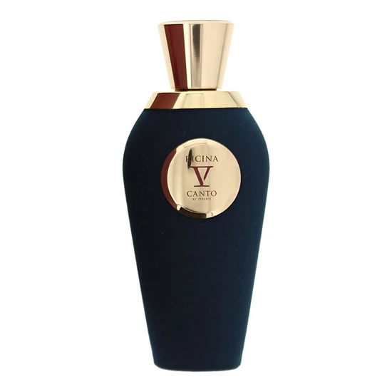 V Canto Ricina Extrait De Parfum 100ml