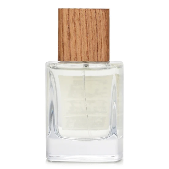 CLEAN Reserve Rain Eau De Parfum 50ml