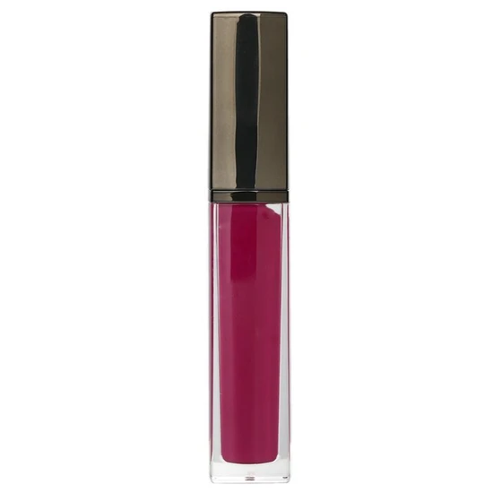 Laura Mercier Paint Wash Liquid Lip Colour orchid Pink