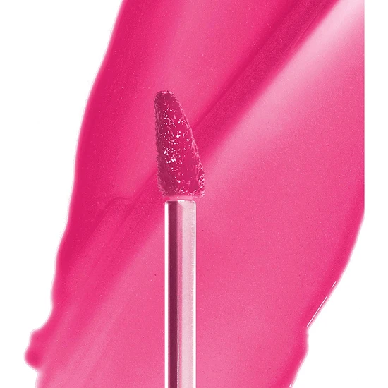 Revlon Kiss Glow Lip Oil 002 Red-Y To Glow