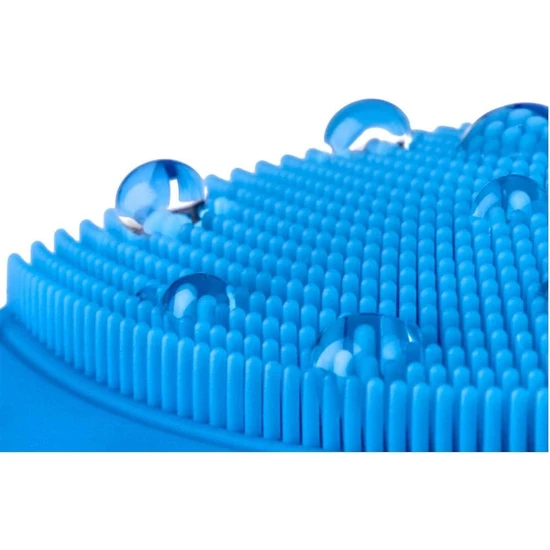 FOREO LUNA Mini 2 Blue