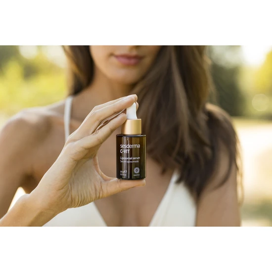 Sesderma C-Vit Liposomal Serum 30ml