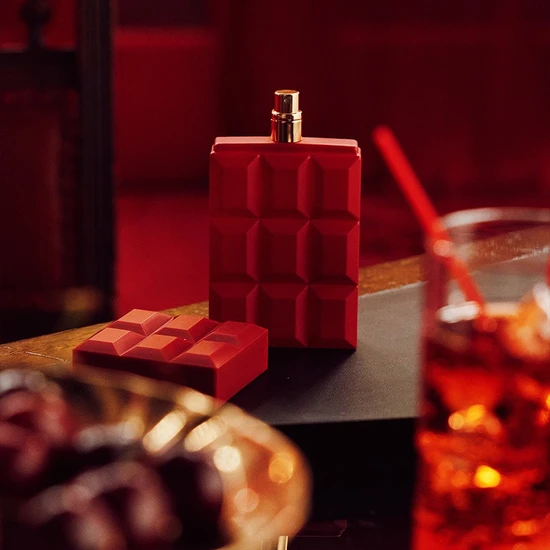 Sabrina Carpenter Cherry Baby Eau De Parfum 30ml