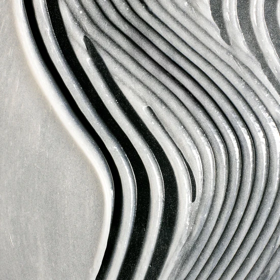 Omorovicza Silver Skin Saviour