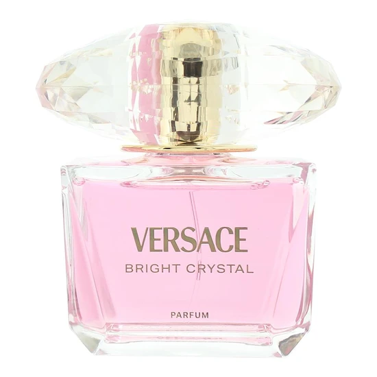 Versace Bright Crystal Parfum 90ml