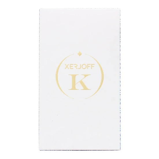 Xerjoff Ether Eau De Parfum 50ml