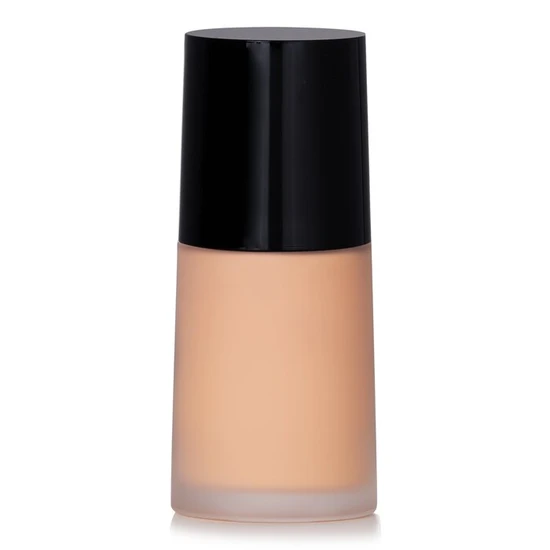 Giorgio Armani Power Fabric+ Ultra Longwear Weightless Matte Foundation SPF 20 4.25