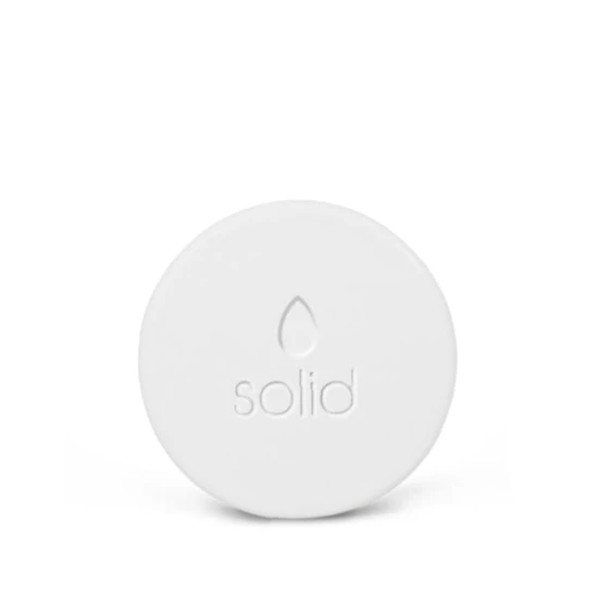 beautyblender Solid Blendercleanser