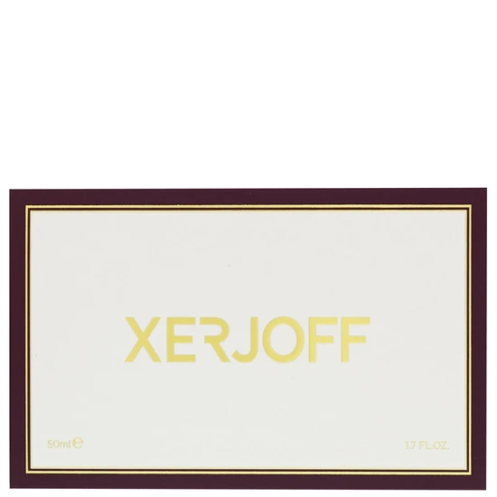 Xerjoff Cruz Del Sur II Eau De Parfum 50ml